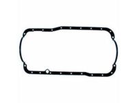 Ford F23Z-6710-A Gasket - Oil Pan