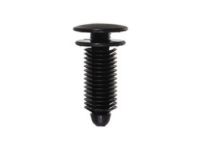 Ford -N807943-S Pin - Retaining