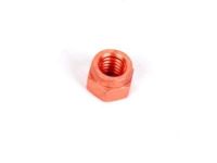 Ford -W700420-S403 Nut - Hex.