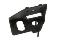 Ford 1C2Z-9728-AA Bracket