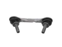 Ford F2GZ-5C486-A Link - Stabilizer Bar