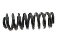 Ford 2C3Z-5310-VA Spring - Front