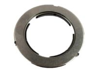 Ford E9TZ-7D234-A Bearing