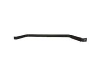 Ford DG9Z-9092-A Strap Assembly - Fuel Tank