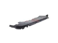 Ford AR3Z-17626-A Deflector - Stone