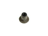 Ford 3C3Z-6571-AA Seal - Valve Stem