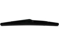 Ford CV6Z-17528-C Wiper Blade Assembly