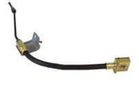 Ford BC3Z-2268-D Brake Hose Assembly