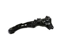 Ford Fusion Trailing Arm - 4M8Z-5500-B Link