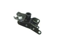 Ford 3S4Z-9728-AA Bracket