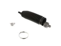 Ford BB5Z-3280-A Kit - Tie Rod