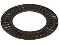 Ford E5TZ-7L495-A Bearing