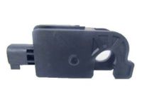 Ford 3F2Z-13480-CB Switch Assembly - Stop Light Ford 3F2Z-13480-CB Switch Assembly - Stop Light