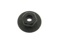 Ford -N621901-S424 Nut - Hex.