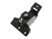 Ford FL3Z-19H421-B Bracket