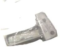 Ford 9T1Z-6122008-A Striker - Door Locking Mechanism