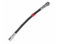 Ford EJ7Z-2078-A Brake Hose Assembly