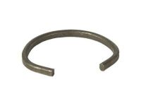 Ford BB5Z-4B422-C Circlip - Inner