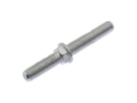 Ford -W711663-S437 Stud