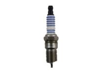 Ford AGSF-32N Spark Plug