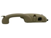 Ford 7W1Z-5431406-AC Handle - Assist