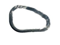 Ford 5W7Z-8C387-AA Gasket