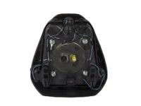 Ford GT4Z-58043B13-FC MODULE - AIR BAG