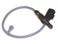 Ford CK4Z-9F472-A Sensor - Hego