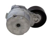 Ford BR3Z-6B209-H Tensioner