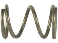 Ford 3C3Z-7C262-AA Spring