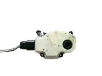 Ford JL3Z-10884-A Actuator - Temperature Control