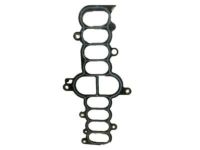 Ford F65Z-9461-AB Gasket