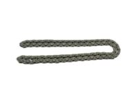 Ford 1L5Z-6268-AA Chain - Timing