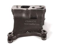 Ford HC3Z-6N639-A Bracket