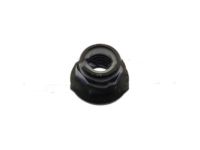 Ford -W520214-S450B Nut