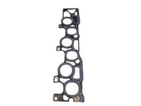 Ford YF2Z-9439-BA Gasket