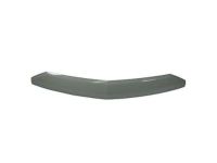 Ford 7L7Z-16856-BPTM Moulding - Front Body Panel