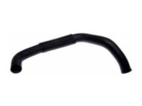 Ford F5TZ-8260-D Hose - Radiator