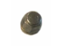 Ford YS4Z-1012-BA Wheel Nut