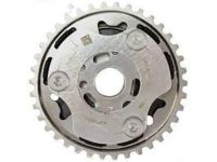 Ford CM5Z-6256-B Sprocket - Camshaft