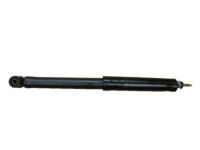 Ford 3L8Z-18125-BB Shock Absorber Assembly