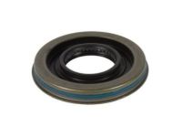 Ford FL3Z-7052-B Seal Assembly - Oil