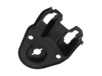 Ford BB5Z-5G221-A Bracket - Frame Mounting