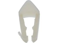 Ford -N802239-S Retainer - Quick Connect