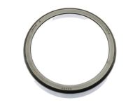 Ford B4Q-1243-A Cup - Bearing