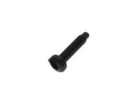 Ford -W505575-S307 Screw