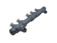 Ford BC3Z-9D280-A Fuel Supply Manifold Assembly