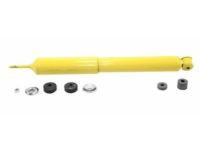 Ford 7W1Z-18125-A Shock Absorber Assembly