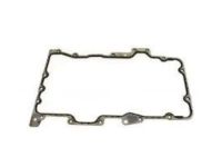 Ford 2R8Z-6710-AA Gasket - Oil Pan