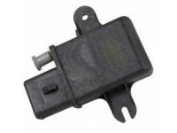 Lincoln Town Car MAP Sensor - E7FZ-12A644-A Sensor Assembly